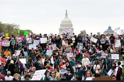 Shabi on the Rocks 343 - ספיישל זעם, כאב ומחאה – חלק ב