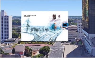 Shabi on the Rocks 348 מהדורת האוצרות - OK Cpmputer חלק א