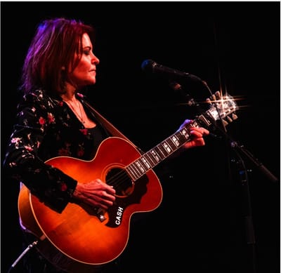 Shabi on the Rocks  351 - מהדורה דרומית מעורבת