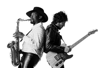 356 Shabi on the Rocks - מהדורת ימי הולדת לאלבומים