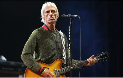 Shabi on the Rocks 359 - רק מוסיקה חדשה