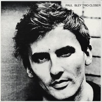 מיוזיק ג'אנקי 245 - מהדורת המאלתרים: פול בליי חלק א