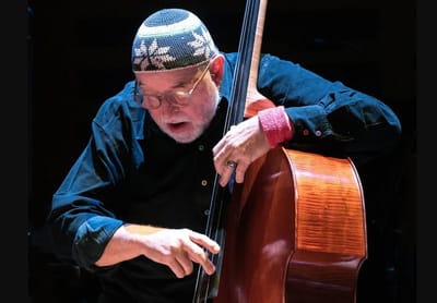 מיוזיק ג'אנקי 247 – המהדורה הצרפתית