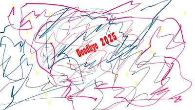 372  Shabi on the Rocks - פרידה מ 2025 חלק א