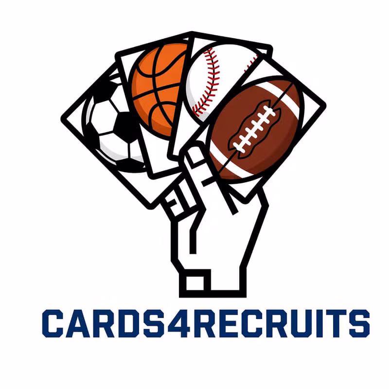 Cards4Recruits Logo