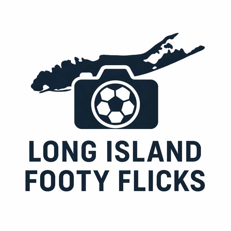 Long Island Footy Flicks