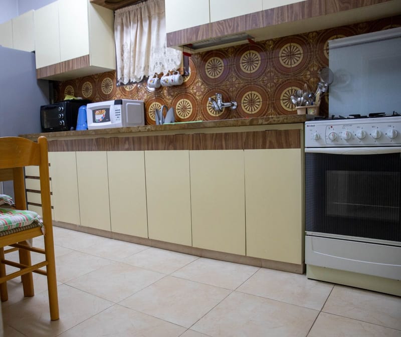 למכירה: 2.5 חדרים ברחוב התשעים ושלוש פתח תקווה