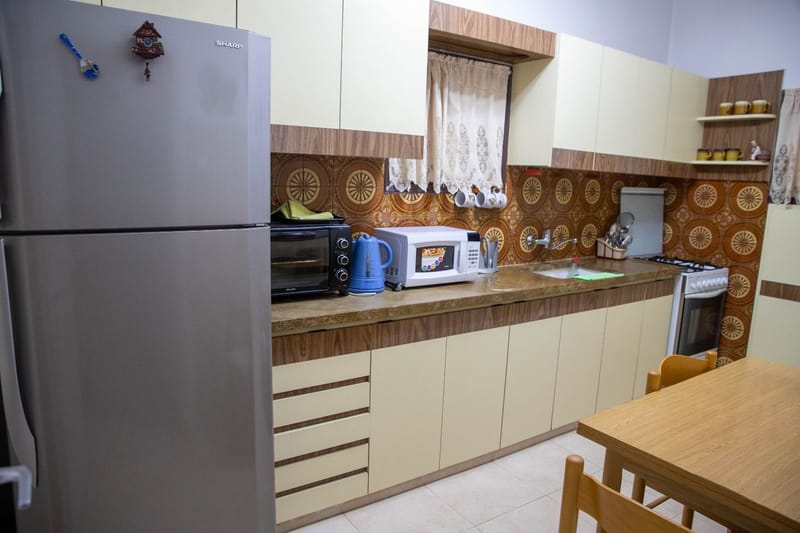 למכירה: 2.5 חדרים ברחוב התשעים ושלוש פתח תקווה