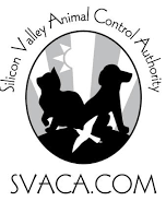 SVACA