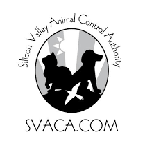 SVACA