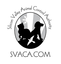SVACA