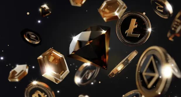 200 % bonus opptil 250 000 kroner til nye spillere