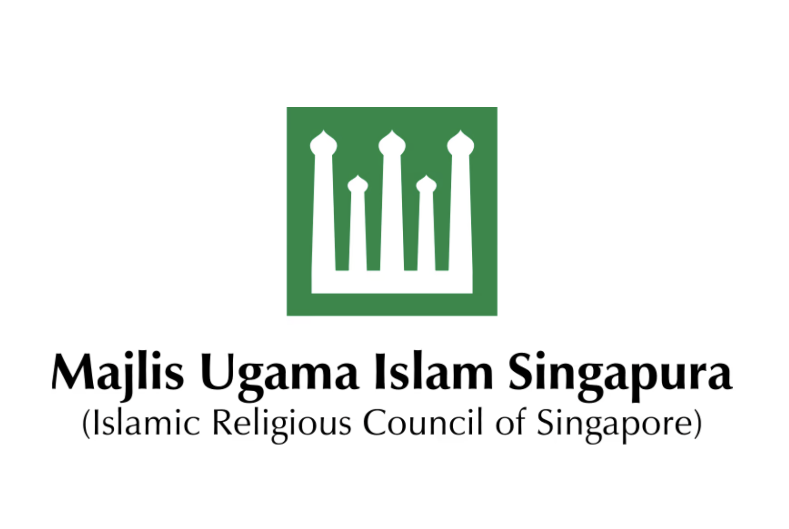 THCD 正式獲新加坡 MUIS 認可為海外清真認證機構