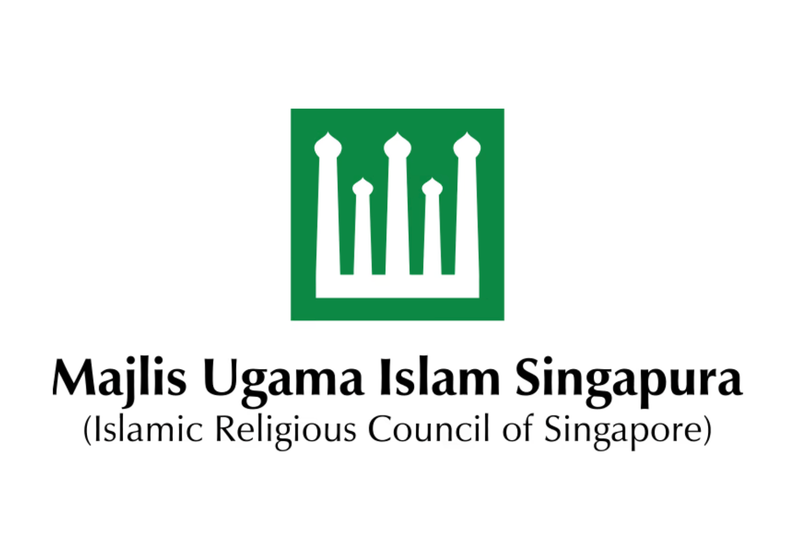 THCD 正式獲新加坡 MUIS 認可為海外清真認證機構