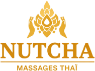 Nutcha massage thaï