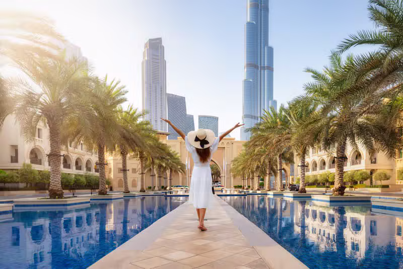 BAA (Dubay)