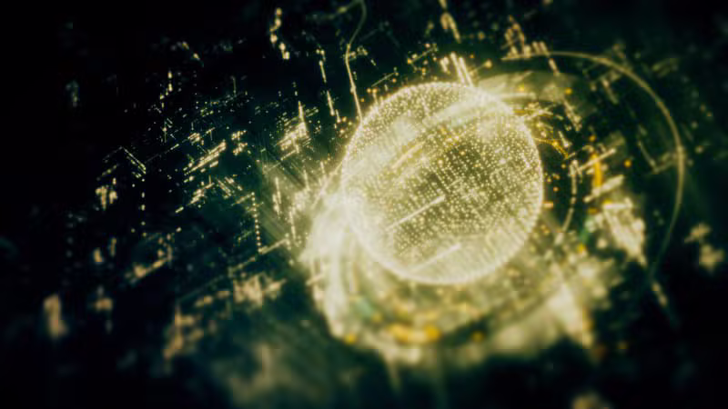 Global Business Network