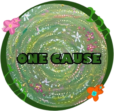 One Cause