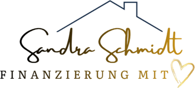 Sandra Schmidt Finanzierungen