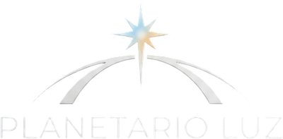 PLANETARIO LUZ