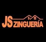 JS Zingueria