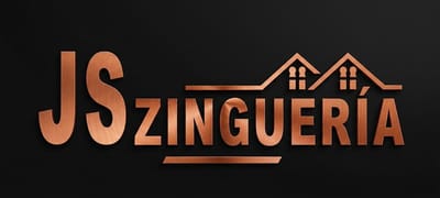 JS Zingueria