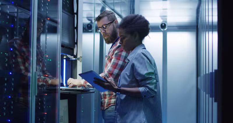 Application Management (AMS)