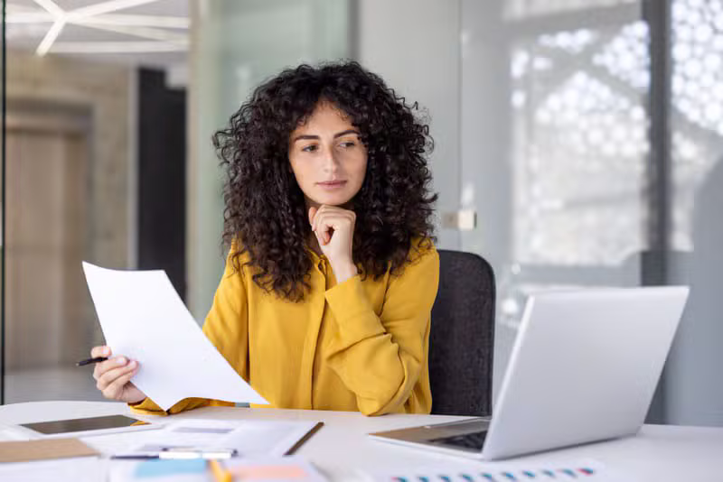 SAP Audit & Health Check