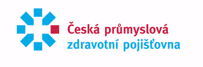 ČPZP (205)
