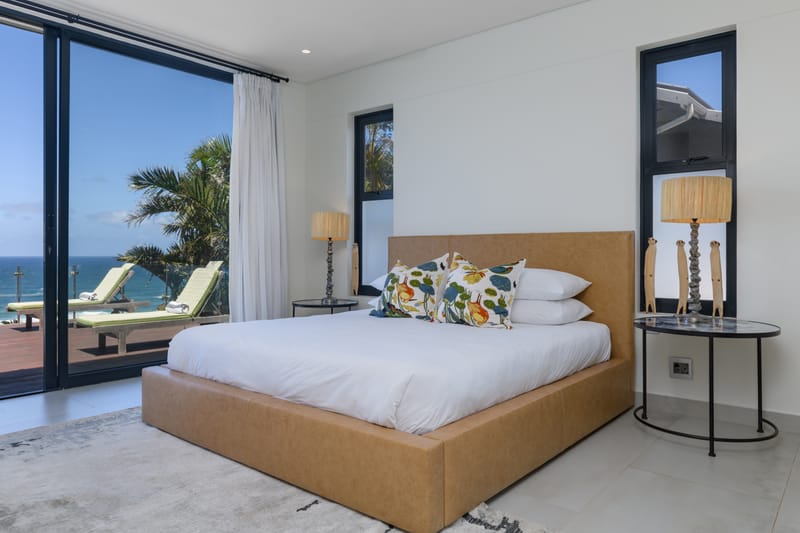 King Size Beds