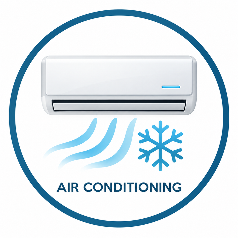 Aircon