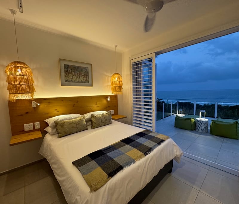3 Bedrooms