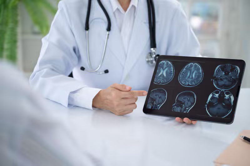 Arteriosclerosis y Aneurismas