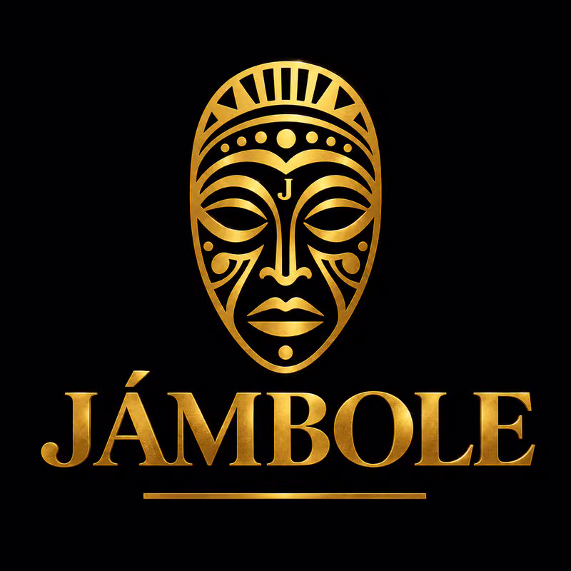 Furgón de mudanzas Jámbole