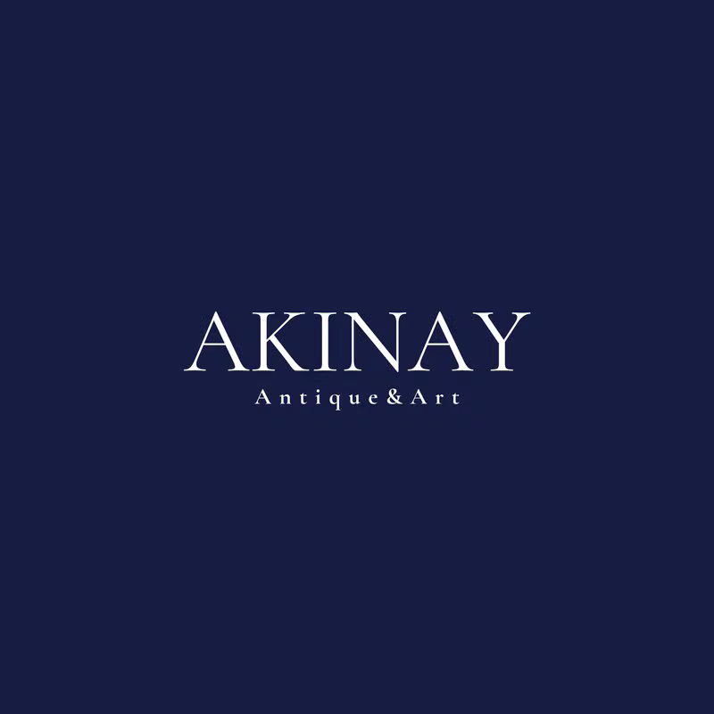 Akınay Antique & Art