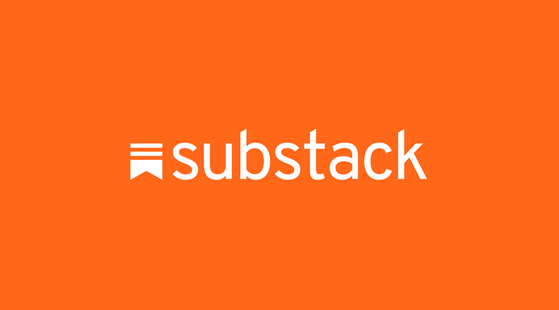 Substack