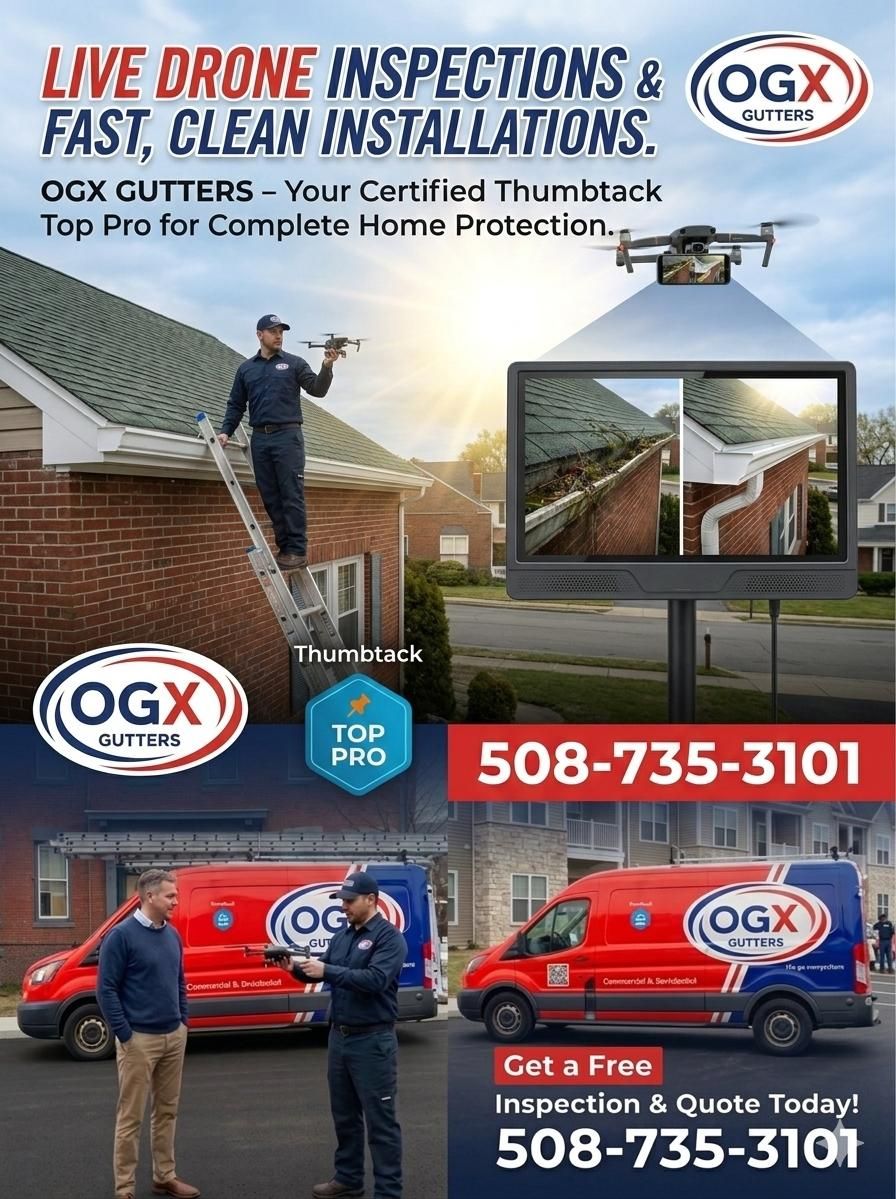 Commercial and residential cleaning