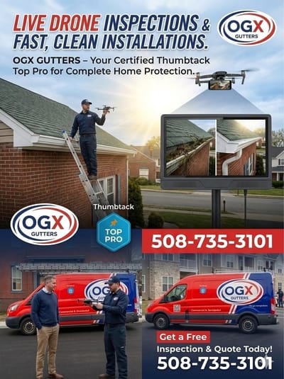 Commercial and residential cleaning