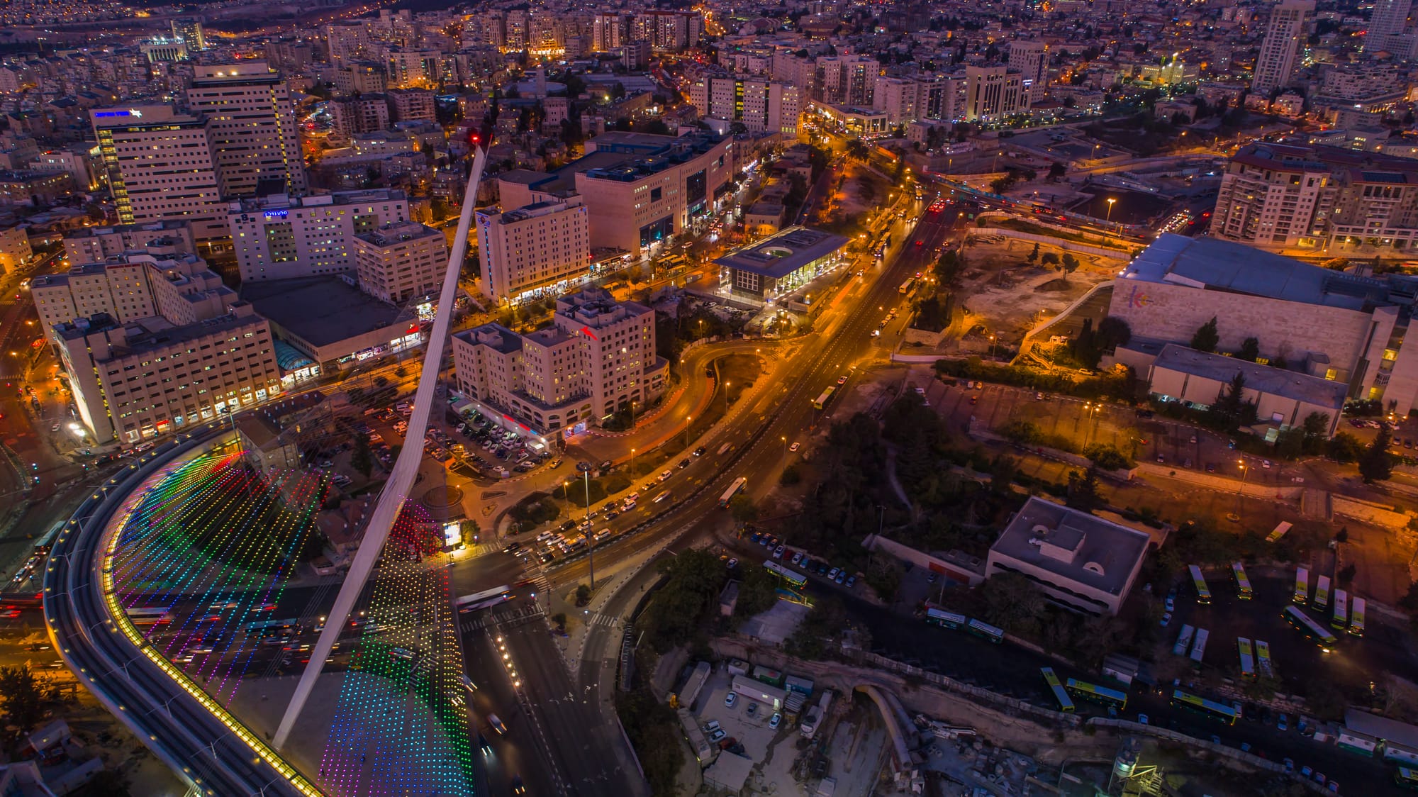 טוען רבני בירושלים - טוען רבני דוד עשור