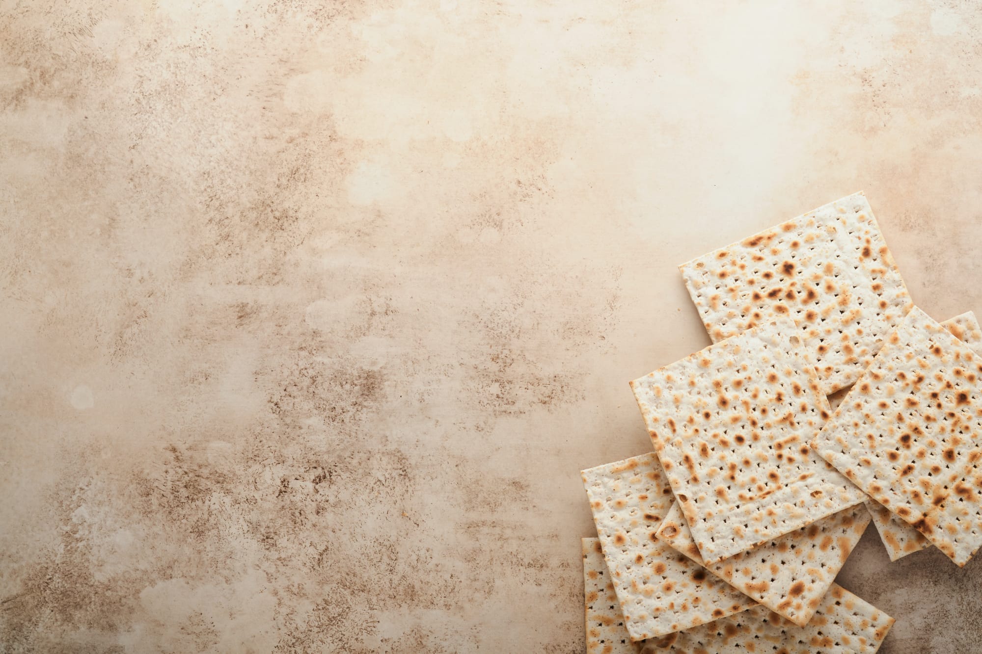 סיפור יציאת מצרים לבנו, כשהאב מגויס למלחמה