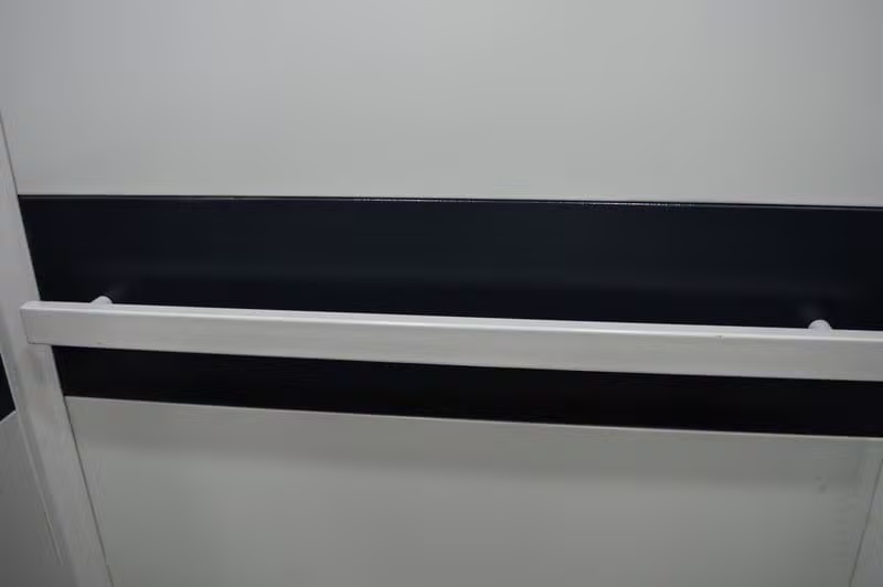 Menuiserie aluminium