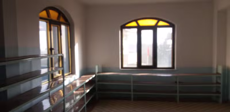 Eski Camii fotoğrafı