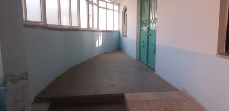 Eski Camii fotoğrafı