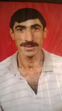Ali osman Yurduseven Hatırası