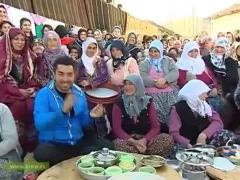 Amasya merzifon muşruf köyü |  amasya | Facebook