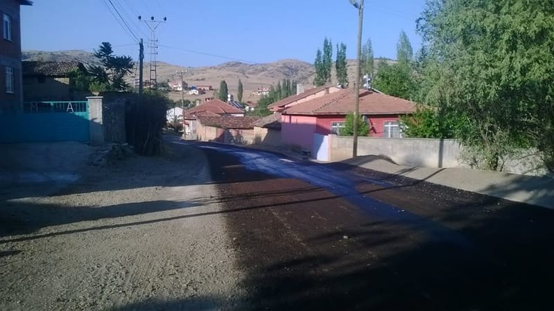 oyun havaları