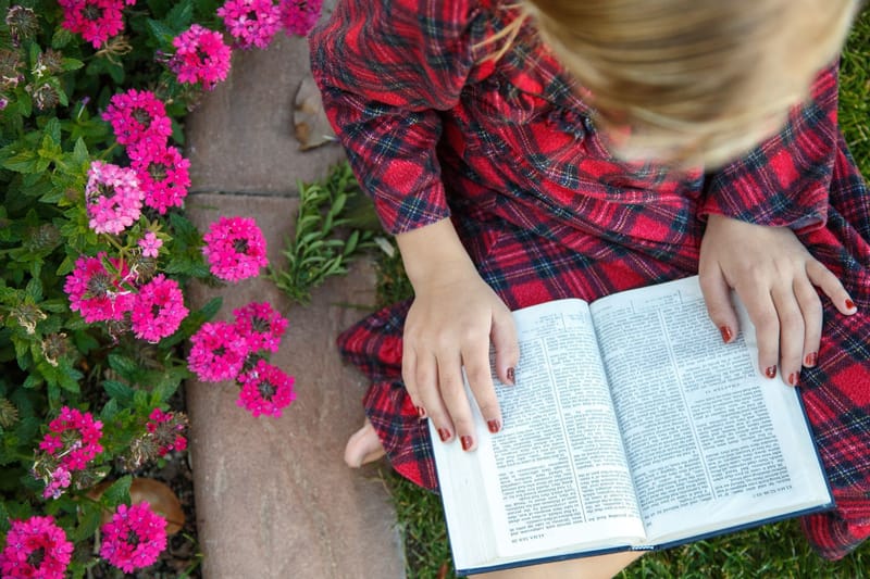 Travel detail for God’s message comes through imperfect words