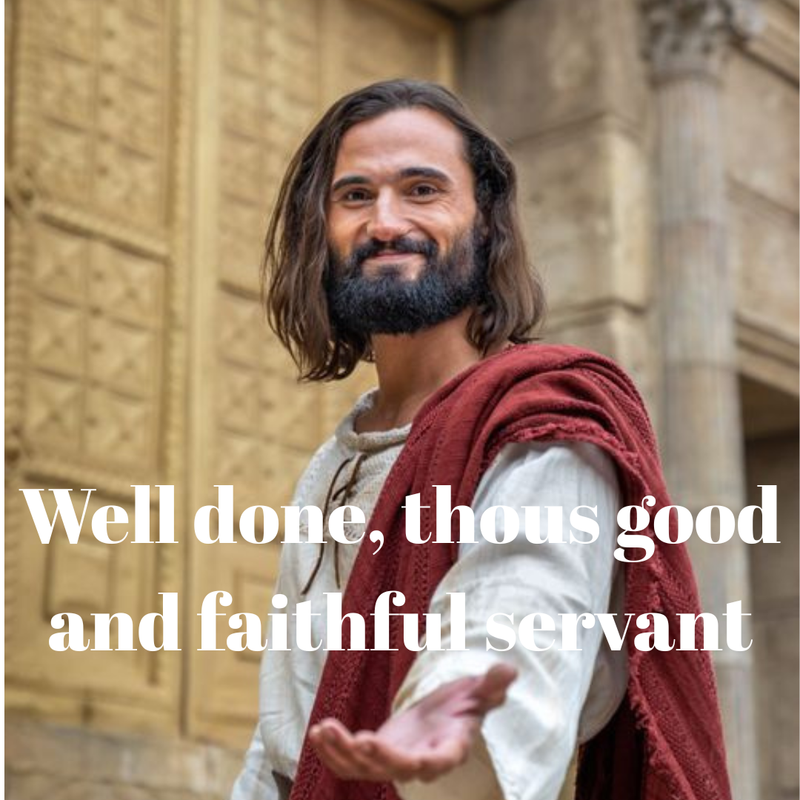 Gallery image for Gratitude meme