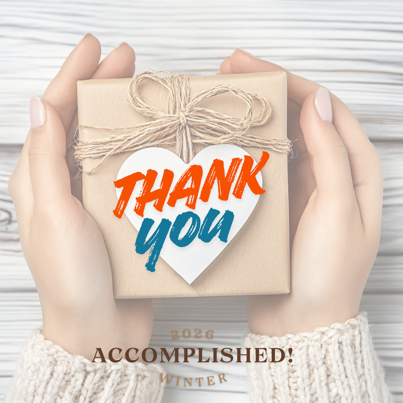 Gallery image for Gratitude meme