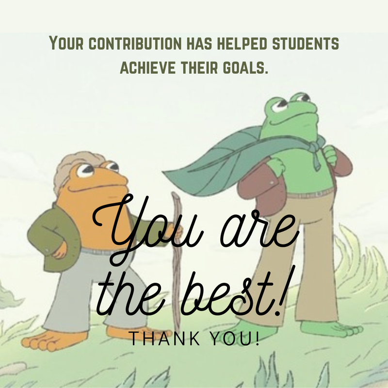 Gallery image for Gratitude meme